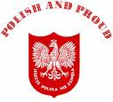 Polish and Proud